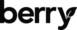 Berry