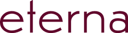 Eterna