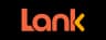 Lank