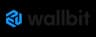 Wallbit
