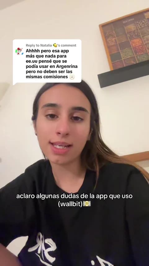 Content by @paulitalopez09