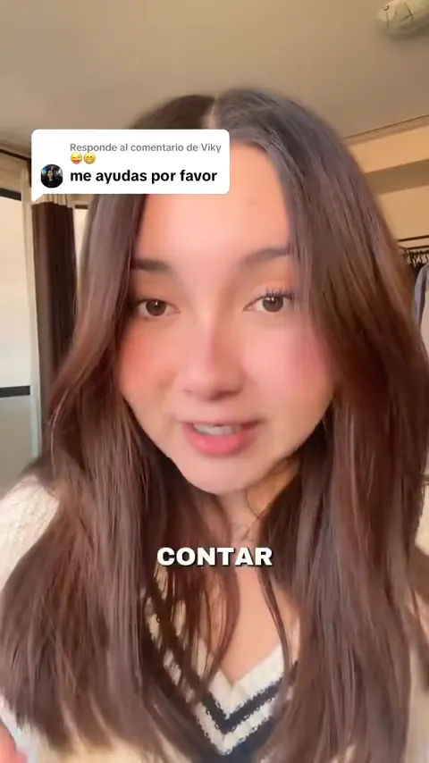 Content by @maquita.qs