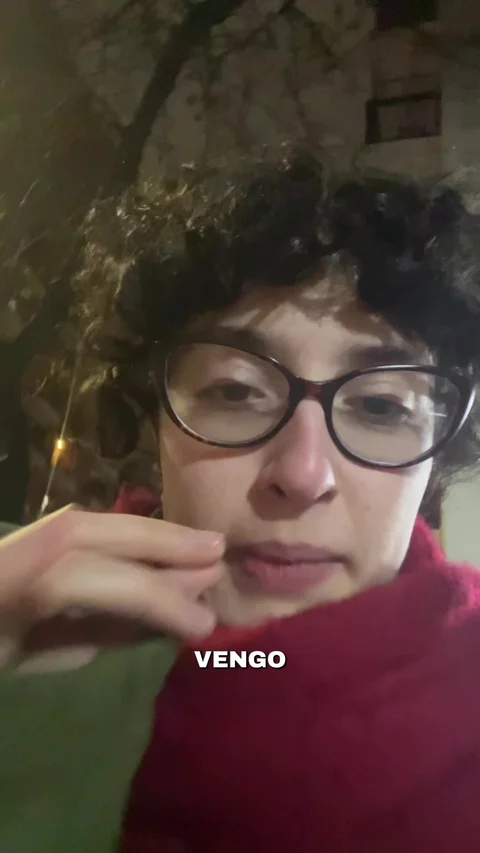 Content by @pau.tipsss