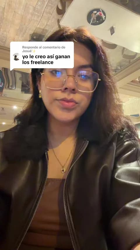 Content by @fioo.tippss