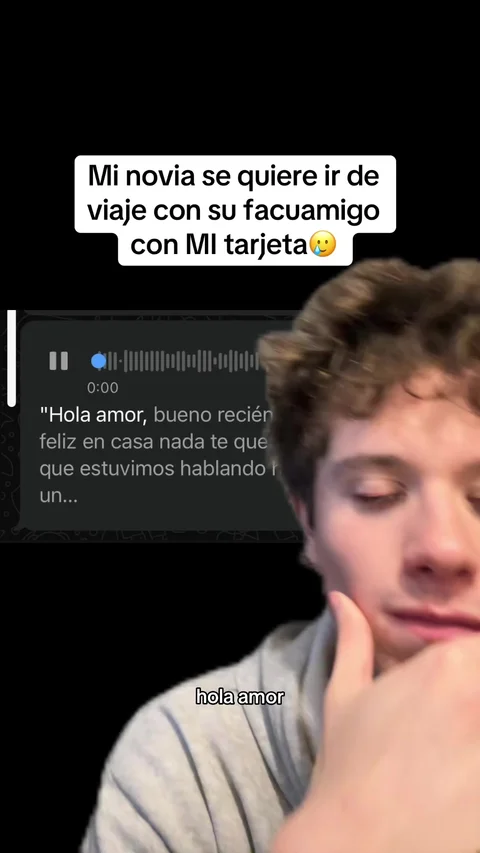 Content by @soybeltran88