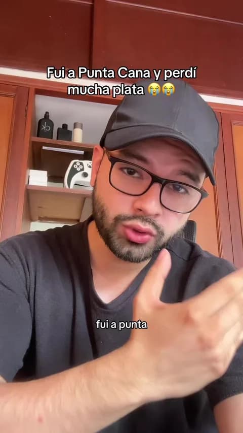 Content by @julianviajando