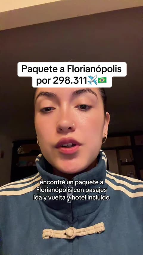 Content by @viajaaconvale